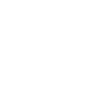 Dreamer