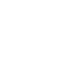 Biker regel