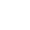 Ma moto émeut l’âme
