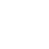 SUP Stand Up Paddle
