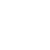 Make It Happen