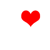 I love chemistry