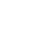 EKG Eiskugel mit Kirsche