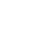 Motorcycle Speedometer Easy Driving