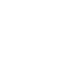 Make It Happen Shock Everyone