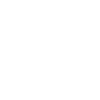 Moto noir et blanc