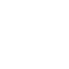 Be Real Not Perfect