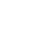 Nobody Cares Work Harder