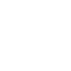 Make Change Happen
