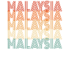 Malaysia