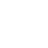 bartender limited inventory