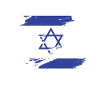 Israël
