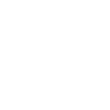 Bikers don't turn grey