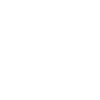 Sarkasmus ist meine Liebessprache
