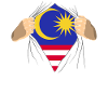 Malaysia