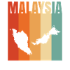 Malaysia