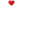 Israël