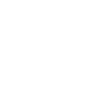 Yeah, No