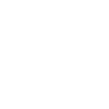 Ew, People