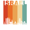 Israël