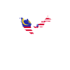 Malaysia