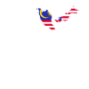 Malaysia