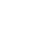 Essen