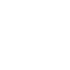 Duisburg
