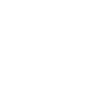 Augsburg