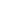 Bochum