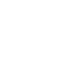 Bonn