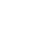 Erfurt