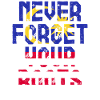 Malaysia