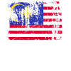 Malaysia