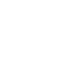 Aachen