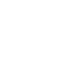Chemnitz