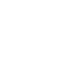 Düsseldorf