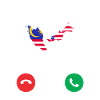 Malaysia