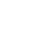 Bremen