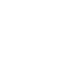 Dortmund