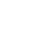 Hamburg