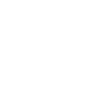 Gelsenkirchen