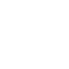 Lübeck