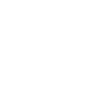 München