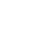 Magdeburg