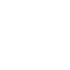 Braunschweig