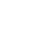 Kiel