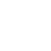 Wiesbaden