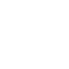 Stuttgart