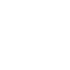 Dresden